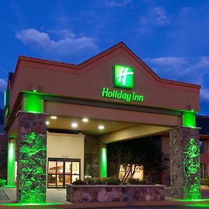 Holiday Inn Steamboat Springs, An Ihg Hotel